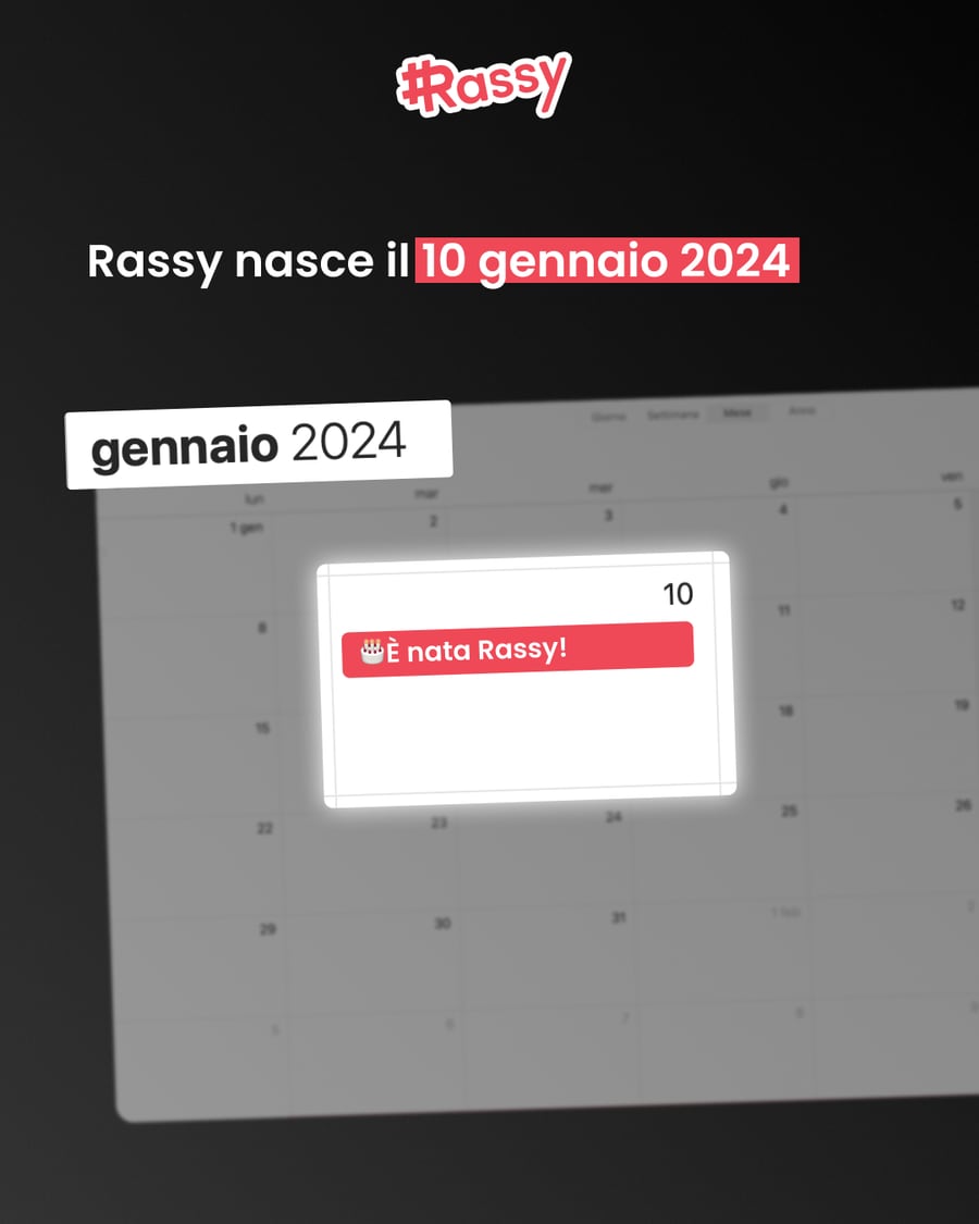 Chi siamo e come guadagniamo, slide 2 di 9