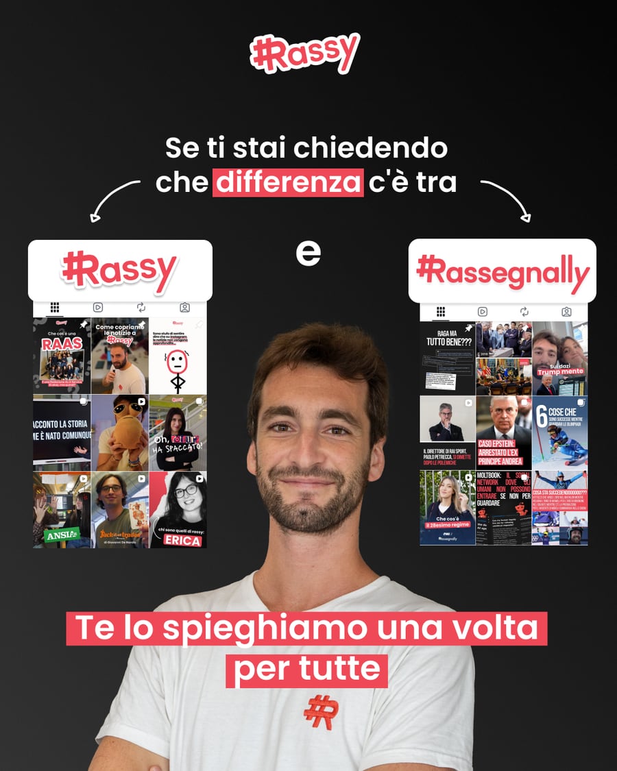 Chi siamo e come guadagniamo, slide 7 di 9