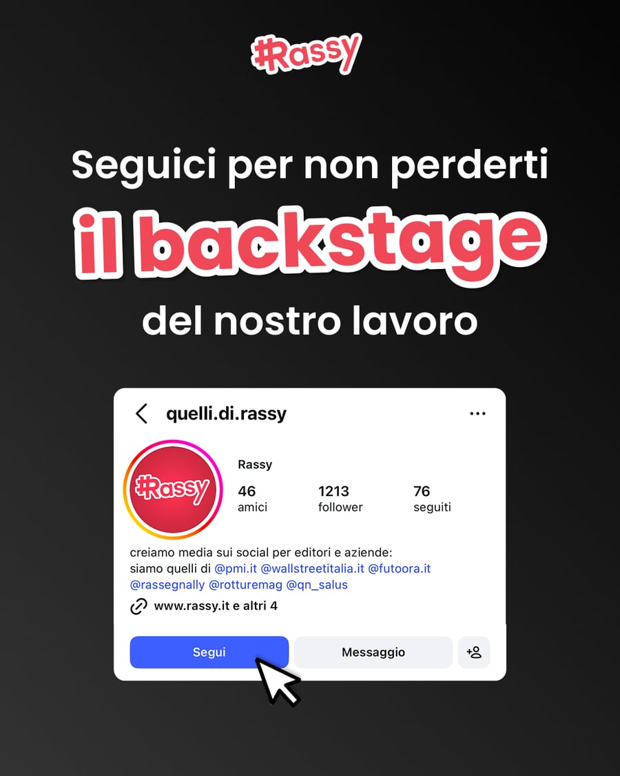 Chi siamo e come guadagniamo, slide 9 di 9